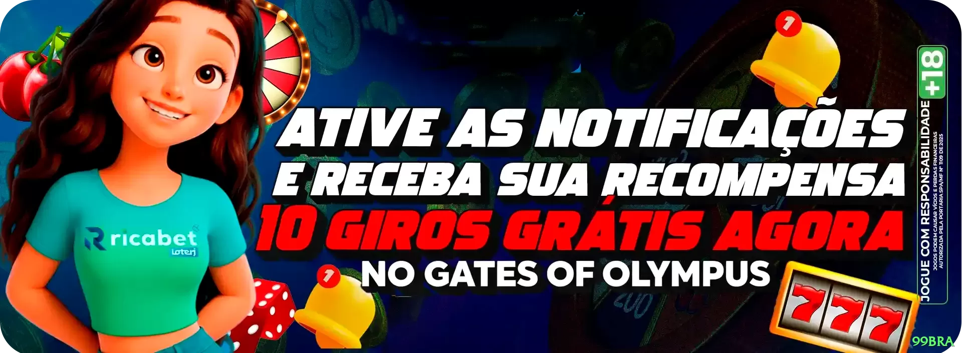 Guia Completo: 99bra - Tudo Que Você Precisa Saber em 202602 - 99bra 🎰💹 Baccarat App banker grind + bônus 150%: baixe agora, ative o crédito extra e use Martingale suave no banker — hit rate alto e lucro constante enquanto joga no ônibus ou na cama! 🃏💰