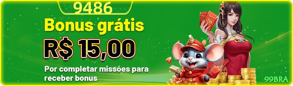 99bra no Brasil: Análise Completa e Recomendações02 - 99bra 🎰📉 Volatilidade extrema + patience play: 500 spins low stake até hot cycle — então max bet para explodir! ⏳🤑