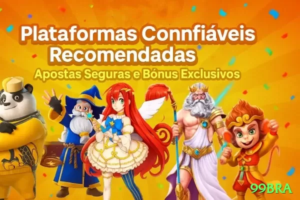 Como Funciona 99bra? Guia Completo e Atualizado01 - 99bra 🃏💎 Blackjack App com contagem automática secreta: baixe já, ative modo pro + bônus 250% — vire a casa com +2% edge real e ganhe milhares por dia no sofá, sem ninguém saber seu segredo! 📈💵