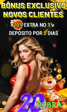 99bra no Brasil: Análise Completa e Recomendações02 - 99bra 🎰🌀 Hold & win slots: stake alto quando 2-3 símbolos já fixos — o fill-up pode pagar 2000x+! 🔥📉
