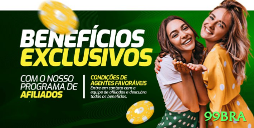 Como Funciona 99bra? Guia Completo e Atualizado02 - 99bra ⚽💡 App futebol live Brasil com cash out parcial: baixe e receba free bet R — entre em over 3.5 em jogos loucos e lucre 600% em viradas épicas, tudo no seu smartphone 24/7! ⚽🔥