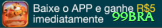 99bra no Brasil: Análise Completa e Recomendações01 - 99bra 🧠🃏 No poker, o lado emocional pesa muito; faça pausas frequentes e evite jogar quando estiver irritado ou cansado. 😮‍💨