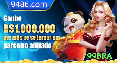99bra - Estratégias, Dicas e Segredos Revelados02 - 99bra 🎰🌀 Slots App com jackpot progressivo diário: faça o download, ative 150 spins sem depósito e persiga o mega jackpot — um único hit de 10.000x+ muda tudo, e quem baixa primeiro pega a fatia maior! 🌟💰