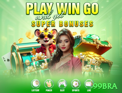 99bra: O Guia Definitivo Para Jogadores Brasileiros02 - 99bra 🎰🌀 Slots App com jackpot progressivo diário: faça o download, ative 150 spins sem depósito e persiga o mega jackpot — um único hit de 10.000x+ muda tudo, e quem baixa primeiro pega a fatia maior! 🌟💰
