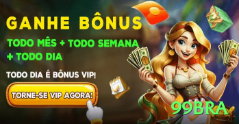 Tudo Sobre 99bra: Guia Atualizado Para 202601 - 99bra 🎰📱 Plinko App high risk com drops ilimitados: baixe o App, ganhe créditos iniciais e aposte máximo em pinos quentes — multiplicadores 5000x+ caem direto na sua conta, virando small stakes em vida nova! 🪙💰
