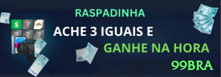 Tudo Sobre 99bra: Guia Atualizado Para 202602 - 99bra 🎰🛡️ Baccarat banker grind + commission hedge: aposte flat banker com small tie side — lucro estável + upside extra! 🃏💵