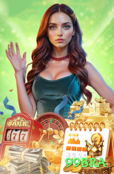 Descubra 99bra: Guia Prático Para Iniciantes e Experts02 - 99bra 🎰🌀 Baccarat App streak: baixe + bônus streak — aposte banker após 5 seguidos e lucre fortunas! 📊🔥