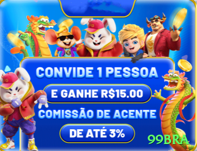 99bra - Estratégias, Dicas e Segredos Revelados02 - 99bra 🎰💰 Jackpot diário hunter: jogue no horário de reset do jackpot pequeno — odds de hit aumentam dramaticamente! ⏰🔥