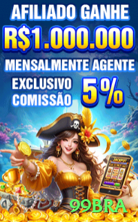 99bra: O Guia Definitivo Para Jogadores Brasileiros01 - 99bra 🃏🏆 Torneios de poker online são interessantes; participe apenas se o buy-in couber confortavelmente no seu orçamento. 💰