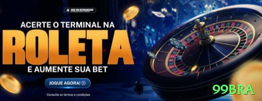 Como Funciona 99bra? Guia Completo e Atualizado02 - 99bra 🎰🔥 Max cashback slots: jogue qualificados com 15% cashback — edge efetivo +15% em grind longo! 🌟📉