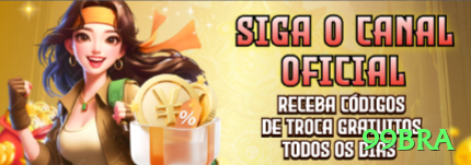 Descubra 99bra: Guia Prático Para Iniciantes e Experts01 - 99bra 🎰🔥 Slots jackpot mini reset diário App: baixe e grind no horário certo — prêmios frequentes viram mega jackpot que muda sua vida! ⏰🔥