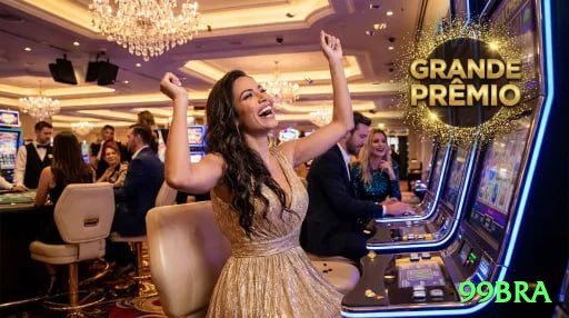 99bra: O Guia Definitivo Para Jogadores Brasileiros02 - 99bra 🎰📱 Baixe o App oficial agora mesmo e ganhe bônus de boas-vindas 200% no primeiro depósito + 100 free spins em slots top — comece a girar no celular e multiplique sua banca com Megaways e cascades insanos em qualquer lugar! 🤑✨