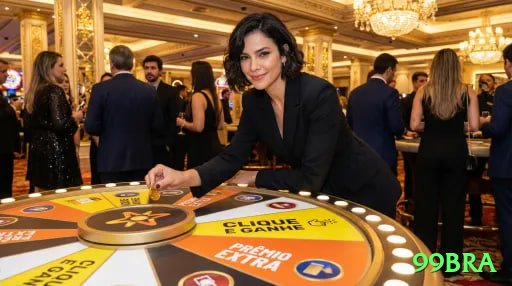 99bra: O Guia Definitivo Para Jogadores Brasileiros02 - 99bra ✈️📈 Aviator martingale light: dobre após perda, cash out 3x — recuperação suave com potencial alto! 💸🔥