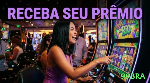 99bra: Melhores Práticas e Estratégias Comprovadas02 - 99bra 🎰🔥 Slots retrigger infinito: foque Gonzo/Dead or Alive — um bom bônus vira 5000x+ com paciência! 🌟🤑