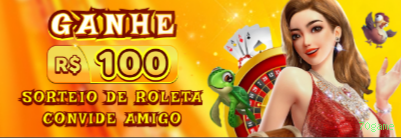 Casino VIP 70game
